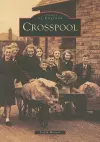 Crosspool cover