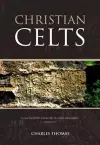 Christian Celts cover