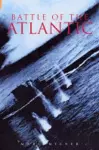 The Battle of the Atlantic cover