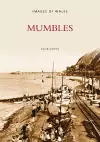 Mumbles cover