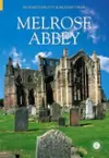 Melrose Abbey cover