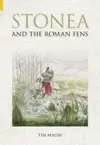 Stonea and the Roman Fens cover