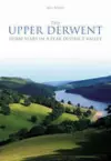 The Upper Derwent cover