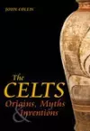 The Celts cover