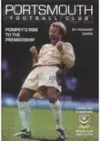 Portsmouth FC 2002/03 cover