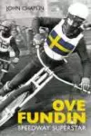 Ove Fundin cover