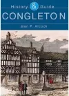 Congleton: History and Guide cover