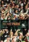 Voices of Home Park cover