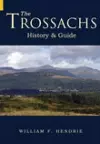 The Trossachs cover