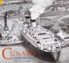 Cunard cover