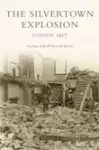 The Silvertown Explosion cover