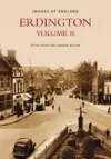 Erdington Vol 2 cover