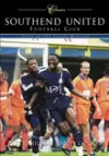 Southend United Football Club (Classic Matches) cover