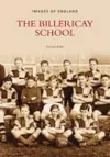 Billericay School cover