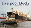 Liverpool Shipping in Colour cover