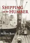 Shipping on the Humber cover