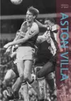 Aston Villa FC cover