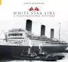 White Star Line cover