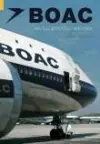 BOAC cover