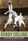 Bobby Collins cover