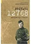 Private 12768 cover