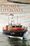 Cromer Lifeboats cover