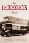 The United Counties Story cover