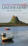 Lindisfarne cover