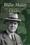 Willie Maley cover