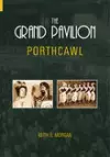 The Grand Pavilion Porthcawl cover