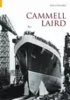 Cammell Laird Volume One cover