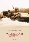 Folkestone cover