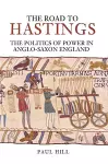 The Road to Hastings cover