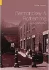 Bermondsey and Rotherhithe Remembered cover