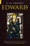 Edward III cover