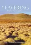 Yeavering cover