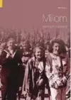 Millom Remembered cover