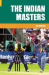 The Indian Masters cover