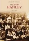 Around Hanley cover