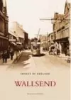 Wallsend cover