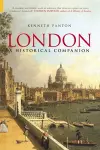 London cover