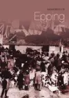 Memories of Epping cover