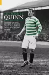 The Mighty Quinn cover