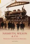 Nasmyth, Wilson & Co. cover