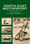 North East Motor Sport cover