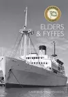 Elders and Fyffes cover