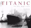 "Titanic" cover