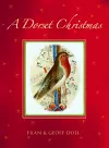 A Dorset Christmas cover