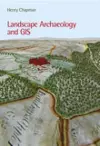 Landscape Archaeology and GIS cover