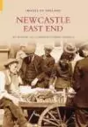 Newcastle East End cover
